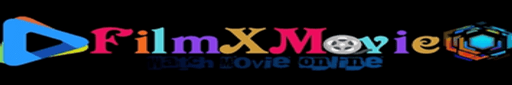WATCH FILMXMOVIE  logo